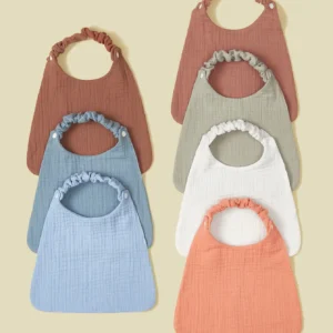 CF002-bandana bibs pack