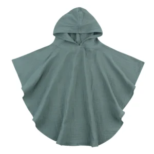CF009-bath towel with hood wholesale