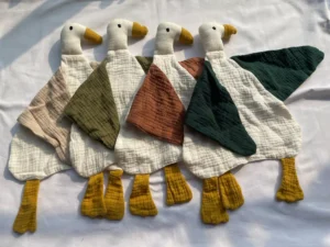 CF010-duck comforter wholesale