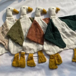 CF010-duck comforter wholesale