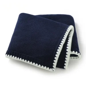 CF011-Stroller Cover baby swaddle blanket