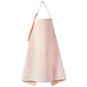 CF014-Generic Nursing Cover