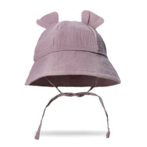 CF015-bucket hat infant