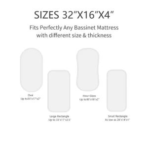 CF017-crib sheet examples