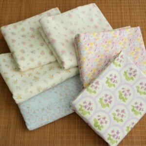 BL0002 (14) profile - 8oz 21-Wale 100% Cotton Corduroy Fabric