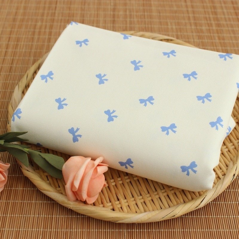 BL0002 (16) - Winter Warm Corduroy Material