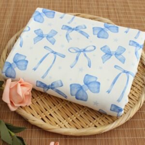 BL0002 (22) profile - Winter Warm Corduroy Material