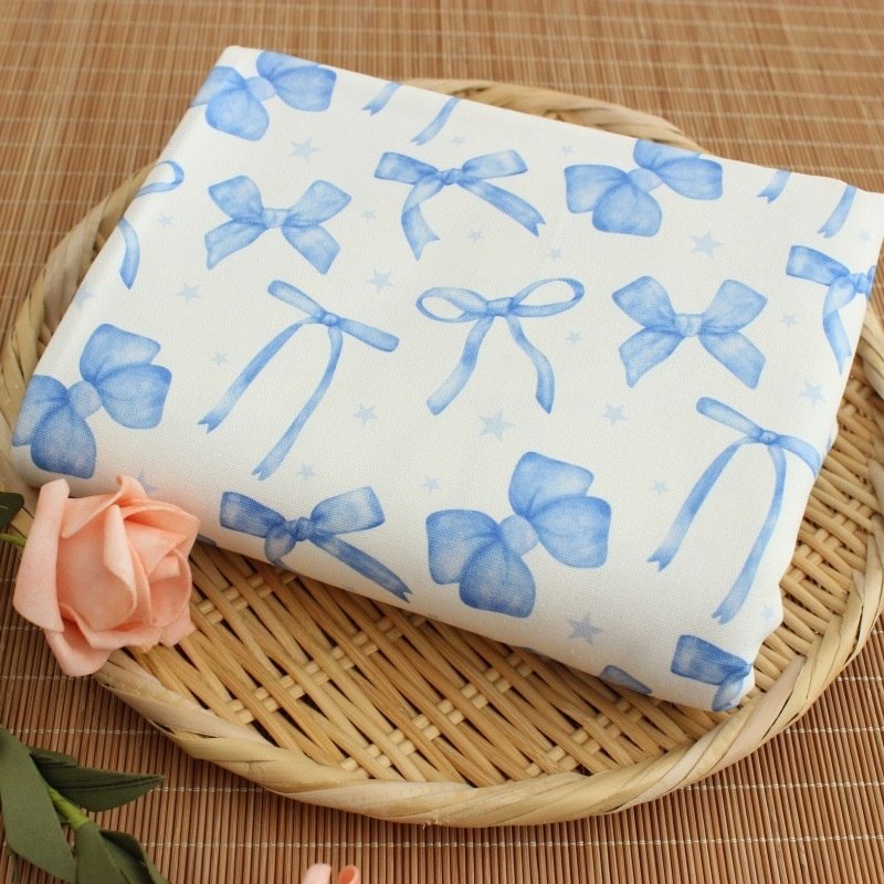 BL0002 (22) profile - Winter Warm Corduroy Material