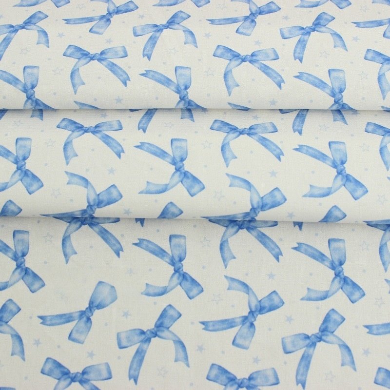 BL0002 (28) - Winter Warm Corduroy Material