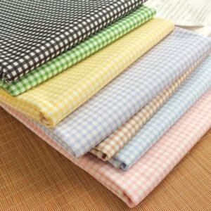 BL0002 (3) profile - Heavyweight Baby Corduroy