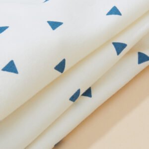 CF024 (6) Sleeveless Baby Sleep Sack