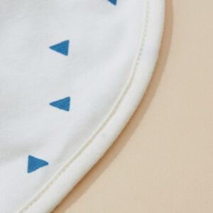 CF024 (7) Sleeveless Baby Sleep Sack