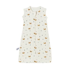 CF025 (1) Printed Sleep Bag Wholesale