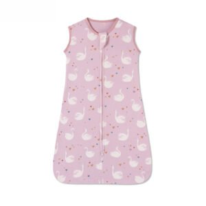 CF025 (2) Printed Sleep Bag Wholesale