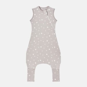 CF026 (1) Baby Sleep Sack With Feet Wholesale