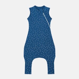 CF026 (4) Baby Sleep Sack With Feet Wholesale