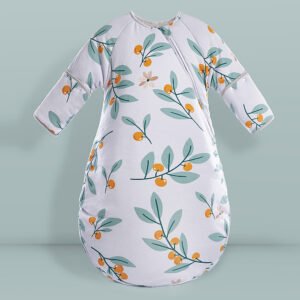 CF029 (4) Sleeping Bag Right Or Left Zip