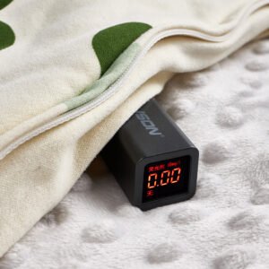 CF029 (6) Sleeping Bag Right Or Left Zip