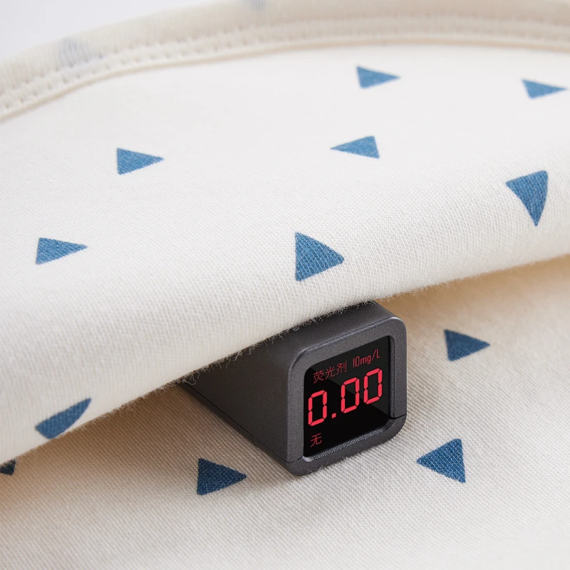 CF045 (12) - Soft Absorbent Baby Burp Cloths