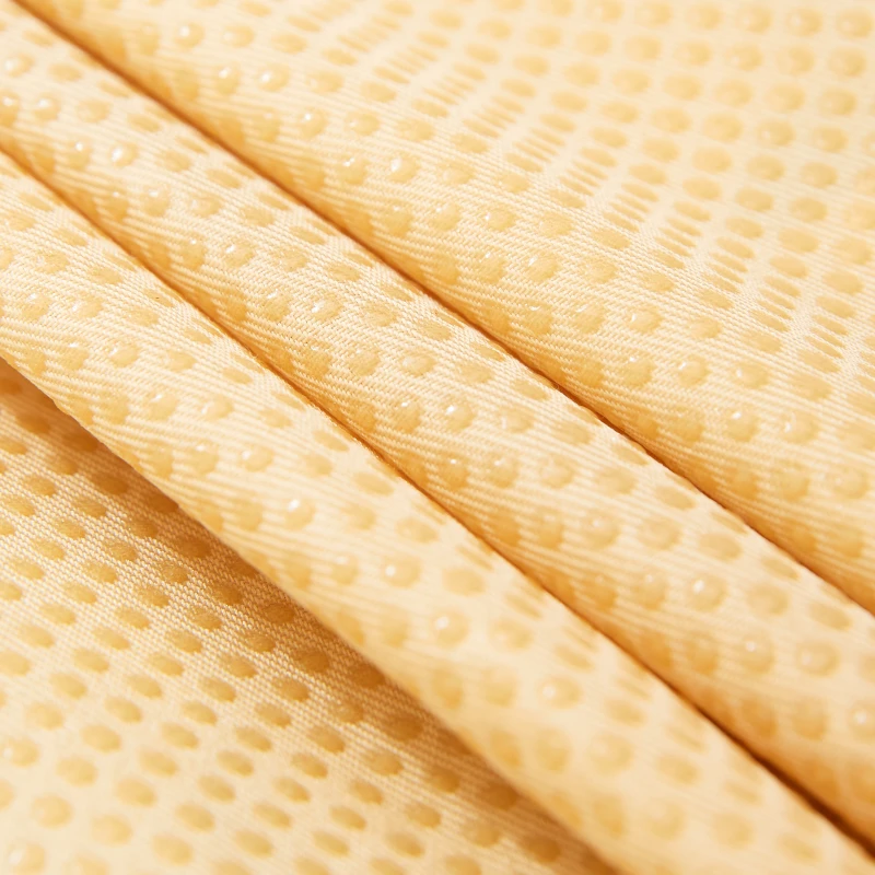 CF052 (1) - Premium Foldable Baby Changing Pads