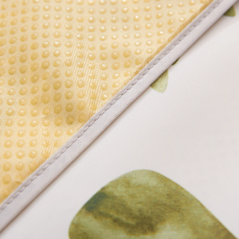 CF052 (17) - Premium Foldable Baby Changing Pads