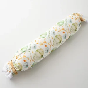 CF070 D profile - Cute Print Baby Lace Candy Pillow